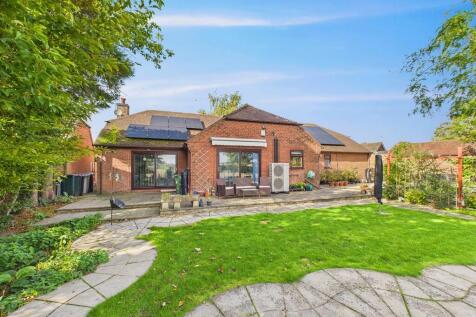 CAM04092G0-PR0096...