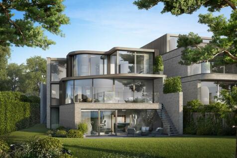 4 Alington Road APPROVED