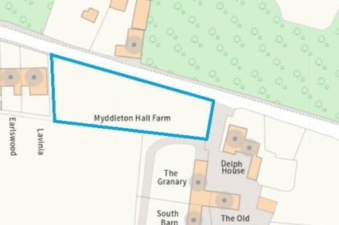 Screenshot 2026-02-10 143854.jpg