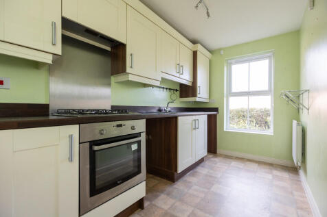 56 Adam Morris wa...