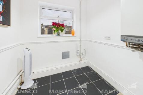 CAM02406G0-PR0546...