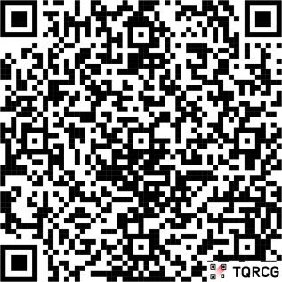 7fernroad