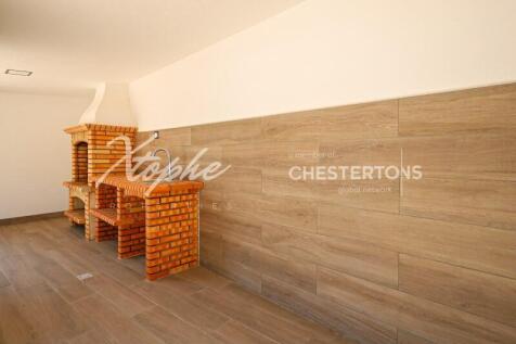 Fully Renovated 6 Bed Villa For Sale (12)