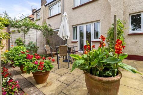 Sheridan Road 27-016.JPG