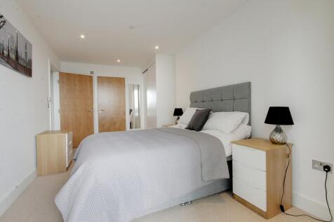 Bed1 3