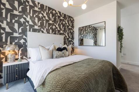 Marleigh Park, The Franklin Building, Principal