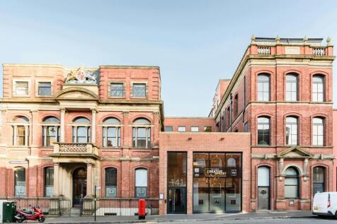 Assay Studios_Exterior.jpg