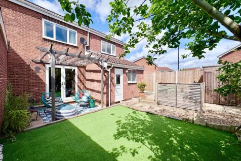 Property Image 32