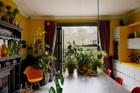 329490 - WOODBURY PARK ROAD_11.JPG