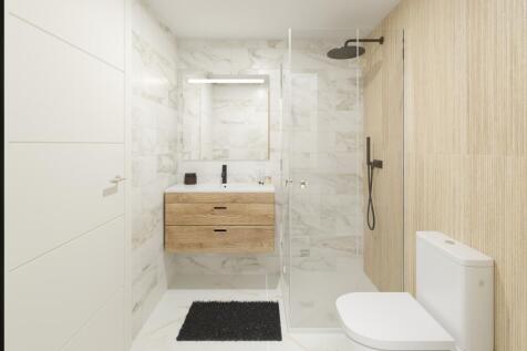 Bano Suite 2 002.0000