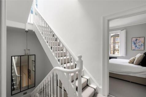 5 bed, 3 bath Semi-Detached in Bristol - Photo 10