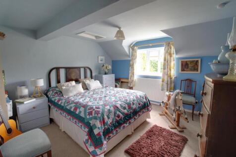 img_5389 - copy-img_5391 - copy.jpg