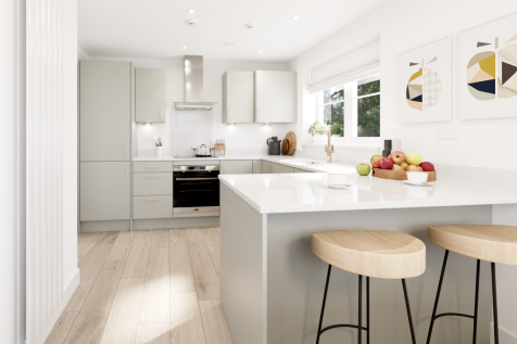 primary property image