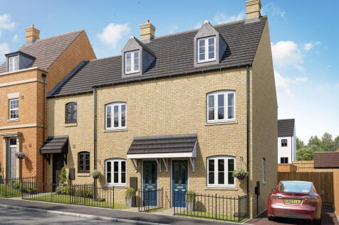 primary property image