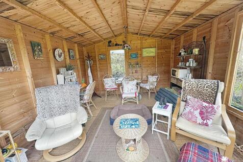 WhatsApp Image 2025-09-29 at 11.28.05.jpg