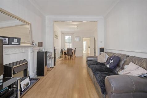 IMG_6257_3 copy 2.jpg