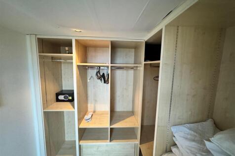 WhatsApp Image 2025-09-11 at 11.19.58 (2).jpeg