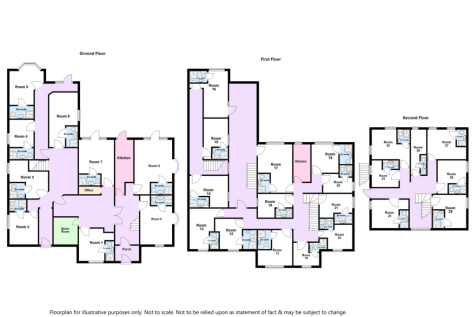 29 bed, 29 bath Not Specified in Birmingham - Photo 13