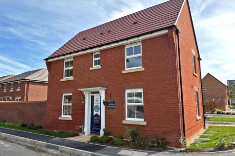 Plot 88 The Hadley.jpeg