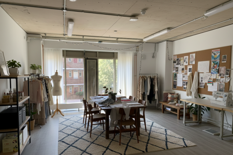 Property Image 25