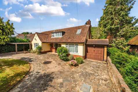 1327505-1-6877b81...