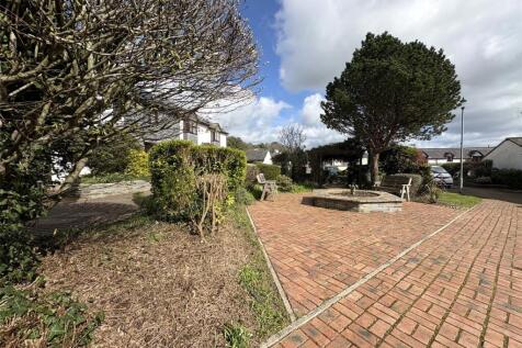 Communal Garden