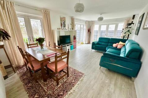 IMG-20250123-WA00...