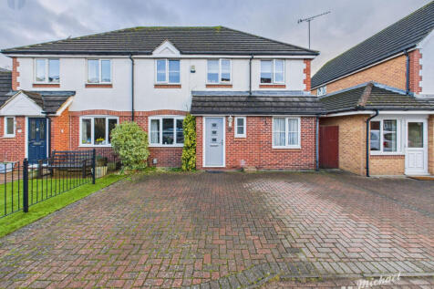 37a1cc229ed5432b9d3b749317158d9a_80_CAM03852G0-PR0