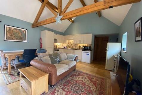 grananry annex 1.jpg