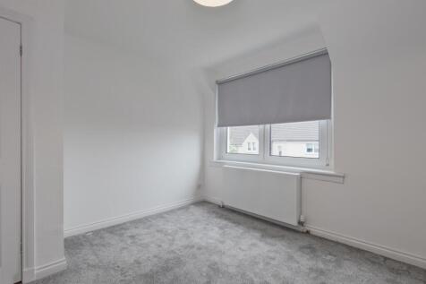 040-3 Loanhead Crescent, Newarthill, ML1 5AW.jpg