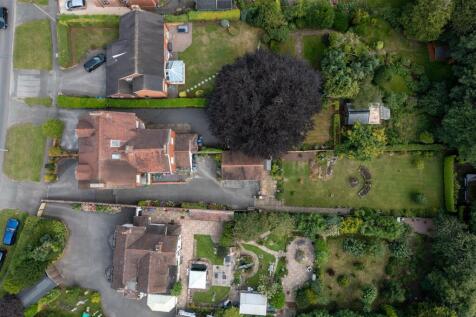 63 Newcastle Road-117.jpg