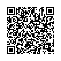 TR9 6PX-QR-code.png