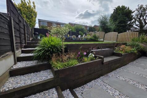 3 rookery close 2.jpg