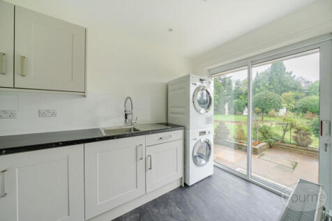 0cfeedae-b85b-4bc...