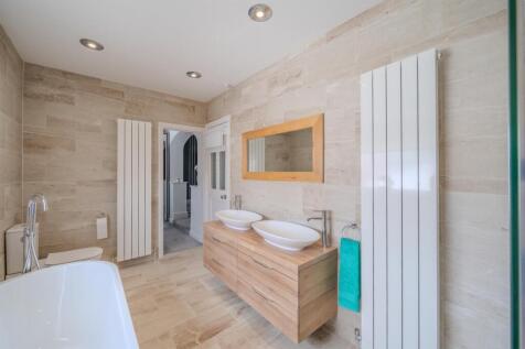 194 The Highway-10.jpg