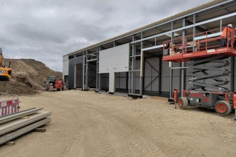 Building A Cladding Works 02.jpg