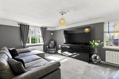 15 Fyfe-Jamieson, Forfar (14 of 42).jpg