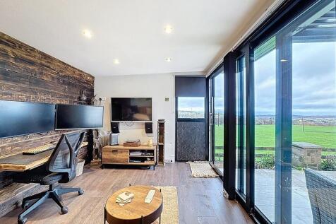 Summer house. Hom...