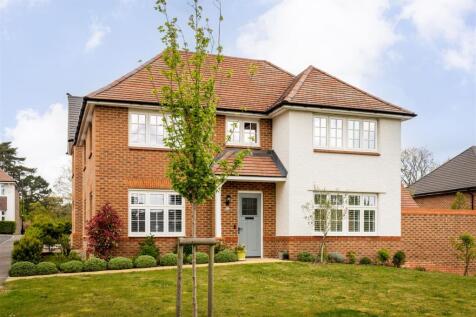 35 Aster Way-31.jpg