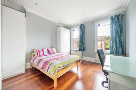 WW 19272133 (27).jpg