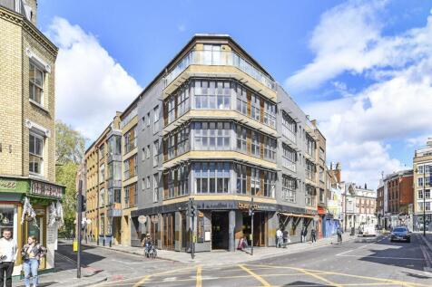 Old Street 80 exterior.jpg