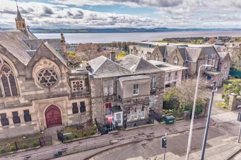 330A Perth Road Dundee Reshoot-17.JPG