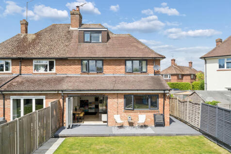 Sold Property Image