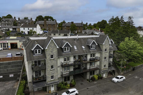 DJI_2026052910430...