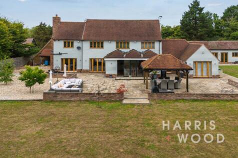 Property Image 61