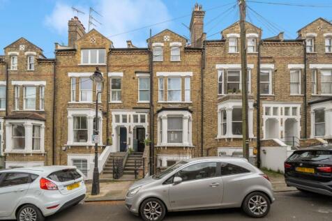 Sold Property Image