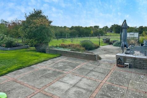 8533c2ba--404A-9250-C0333A3DC564-26888-000007ADAC9