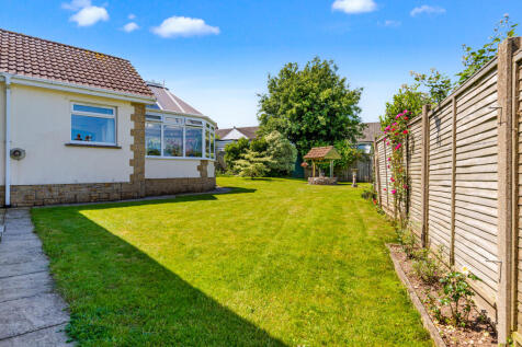 A12 - Honeywells Clampitt Road Ipplepen - 250619