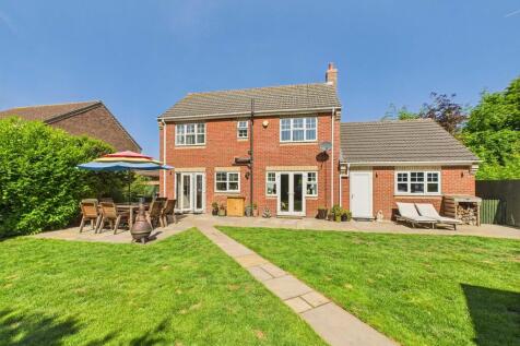 CAM04092G0-PR0061...