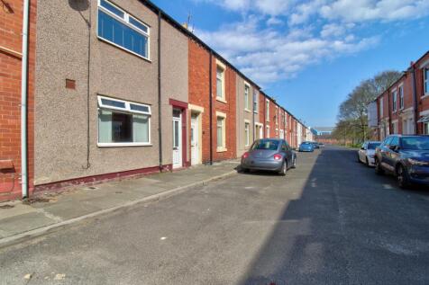 Property Image 1